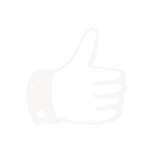 Facebook social logo