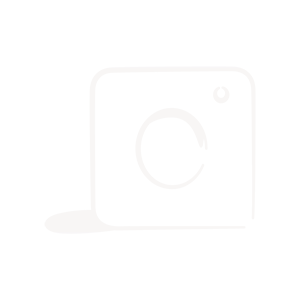 Instagram social logo