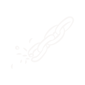 LinkedIn social logo