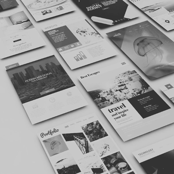 image representing the about us section