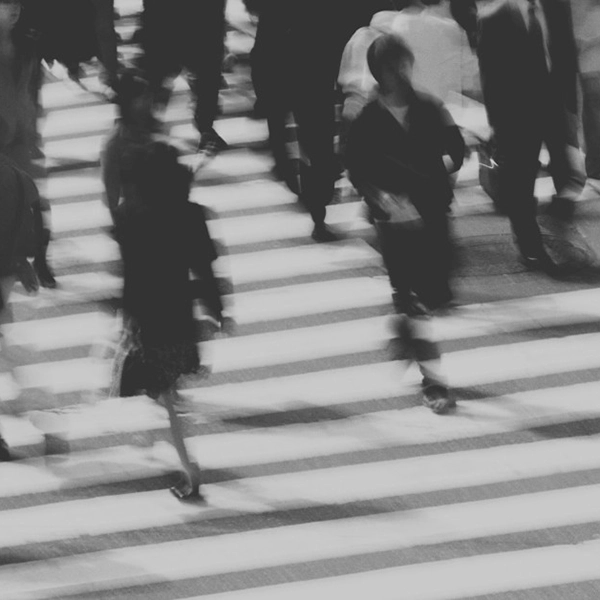 image representing the about us section